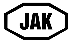 Jak-logo-white-bg-small